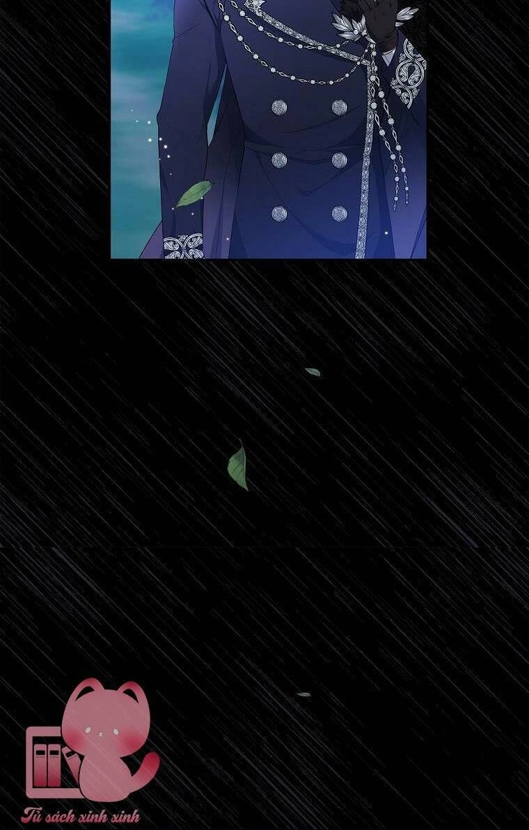 Nhận Nuôi Người Cha Phản Diện Chapter 3 - 60