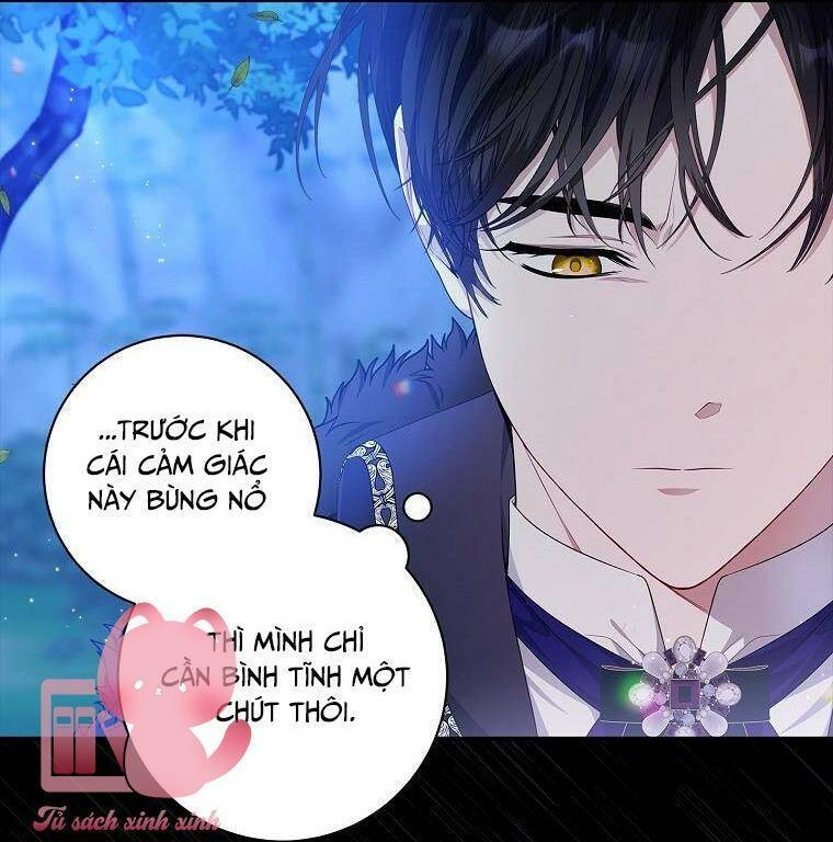 Nhận Nuôi Người Cha Phản Diện Chapter 3 - 61