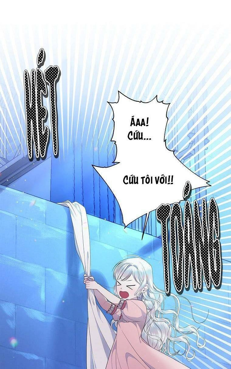 Nhận Nuôi Người Cha Phản Diện Chapter 3 - 63