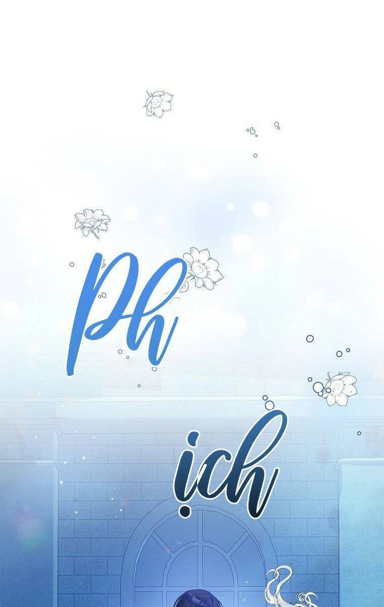 Nhận Nuôi Người Cha Phản Diện Chapter 3 - 66