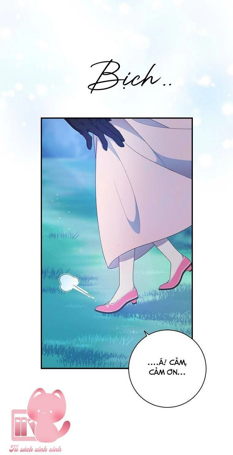 Nhận Nuôi Người Cha Phản Diện Chapter 3 - 69