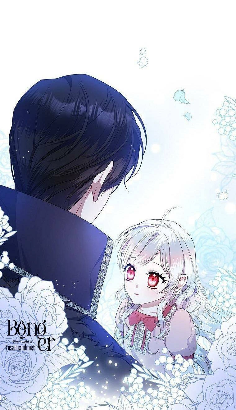 Nhận Nuôi Người Cha Phản Diện Chapter 3 - 70