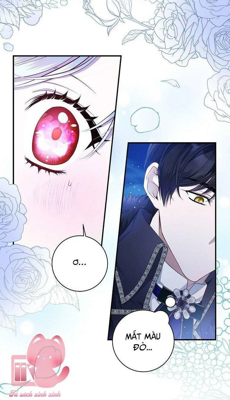 Nhận Nuôi Người Cha Phản Diện Chapter 3 - 71