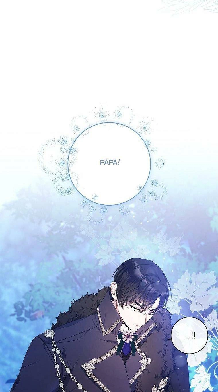 Nhận Nuôi Người Cha Phản Diện Chapter 3 - 72