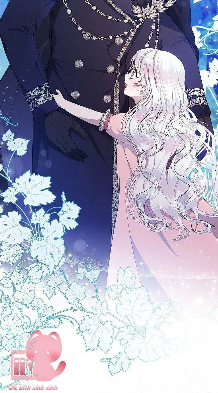 Nhận Nuôi Người Cha Phản Diện Chapter 3 - 73