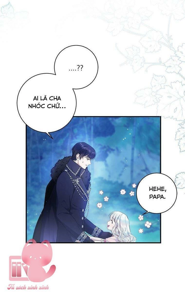 Nhận Nuôi Người Cha Phản Diện Chapter 3 - 74