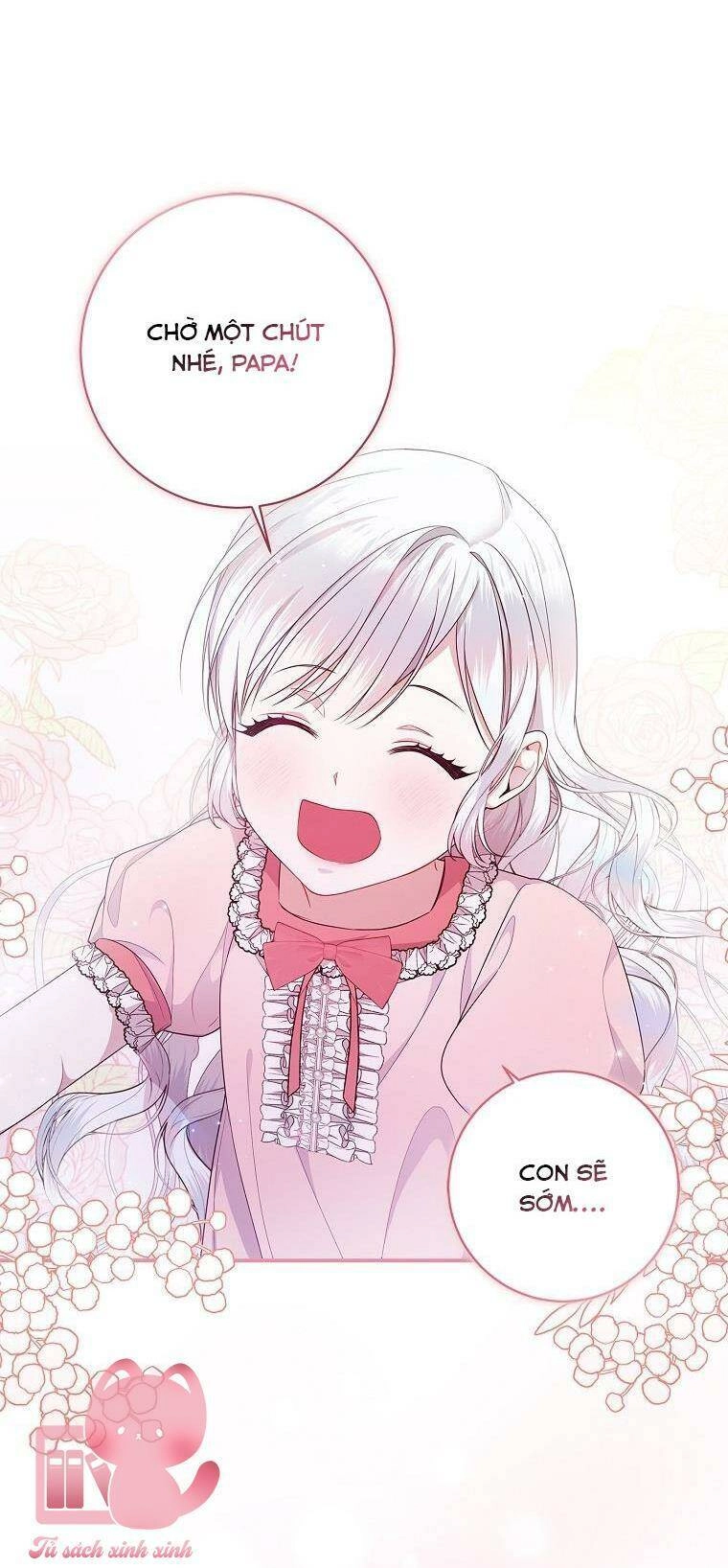 Nhận Nuôi Người Cha Phản Diện Chapter 3 - 75