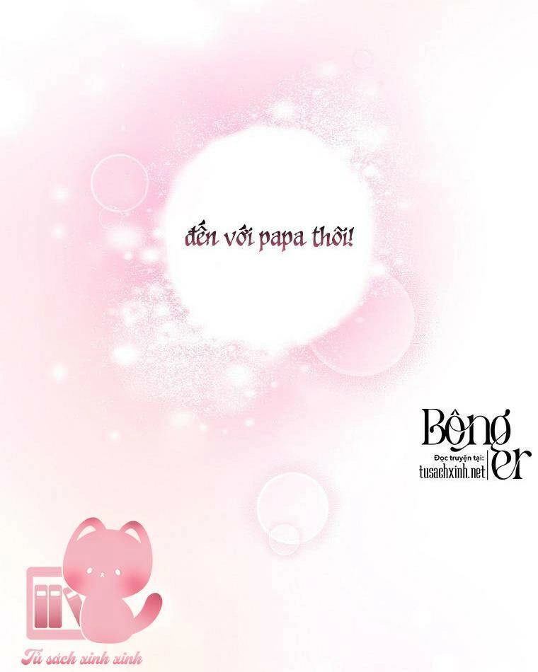 Nhận Nuôi Người Cha Phản Diện Chapter 3 - 76