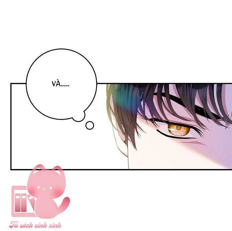 Nhận Nuôi Người Cha Phản Diện Chapter 3 - 78