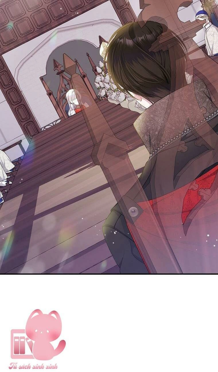 Nhận Nuôi Người Cha Phản Diện Chapter 3 - 80