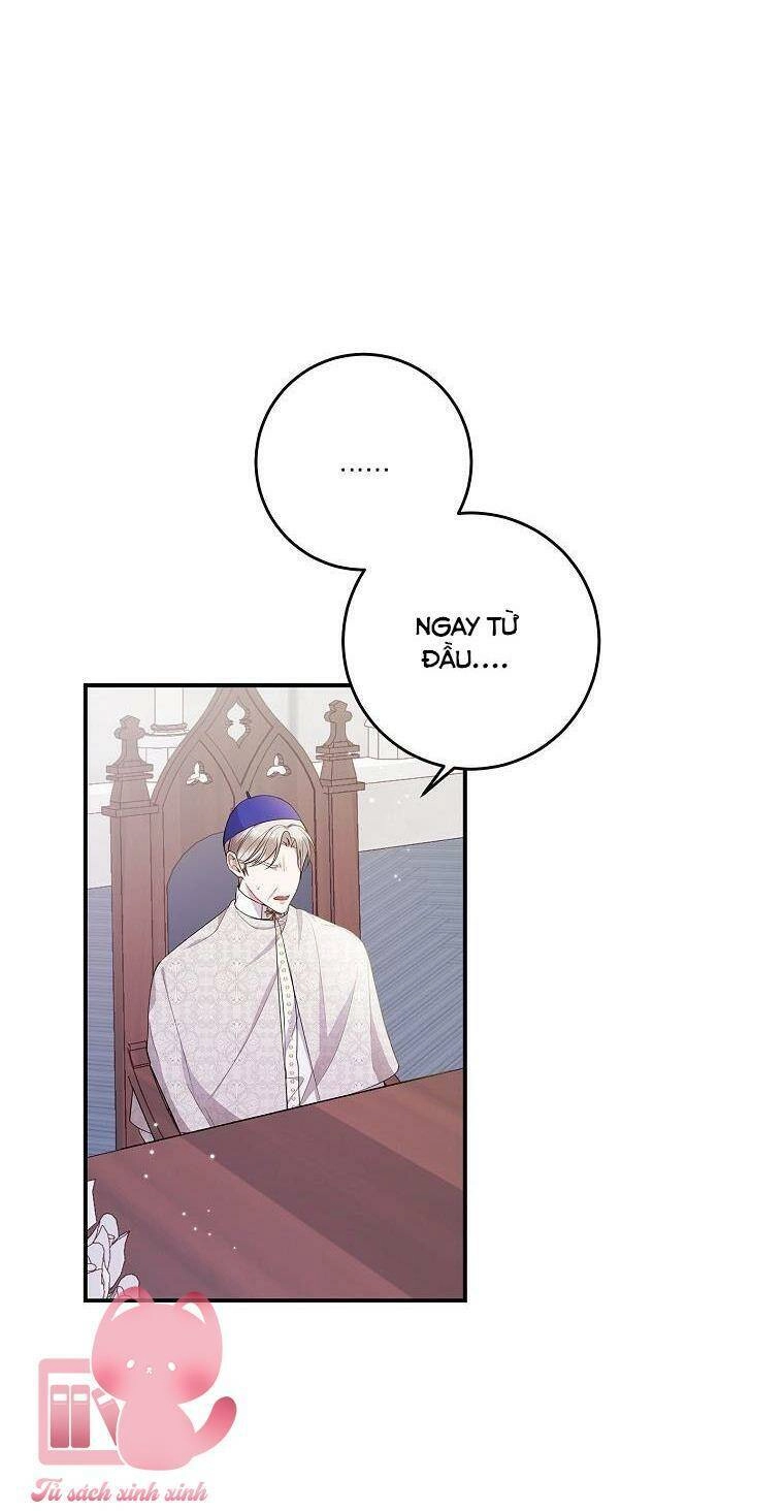 Nhận Nuôi Người Cha Phản Diện Chapter 3 - 81