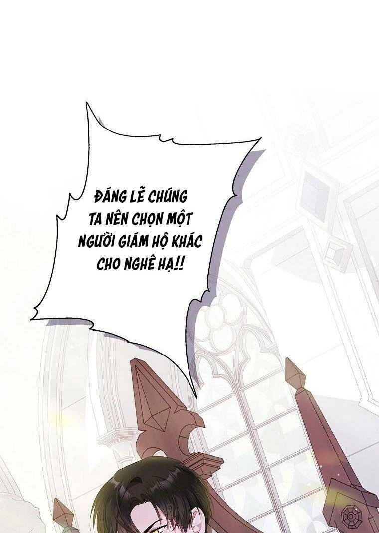 Nhận Nuôi Người Cha Phản Diện Chapter 3 - 82