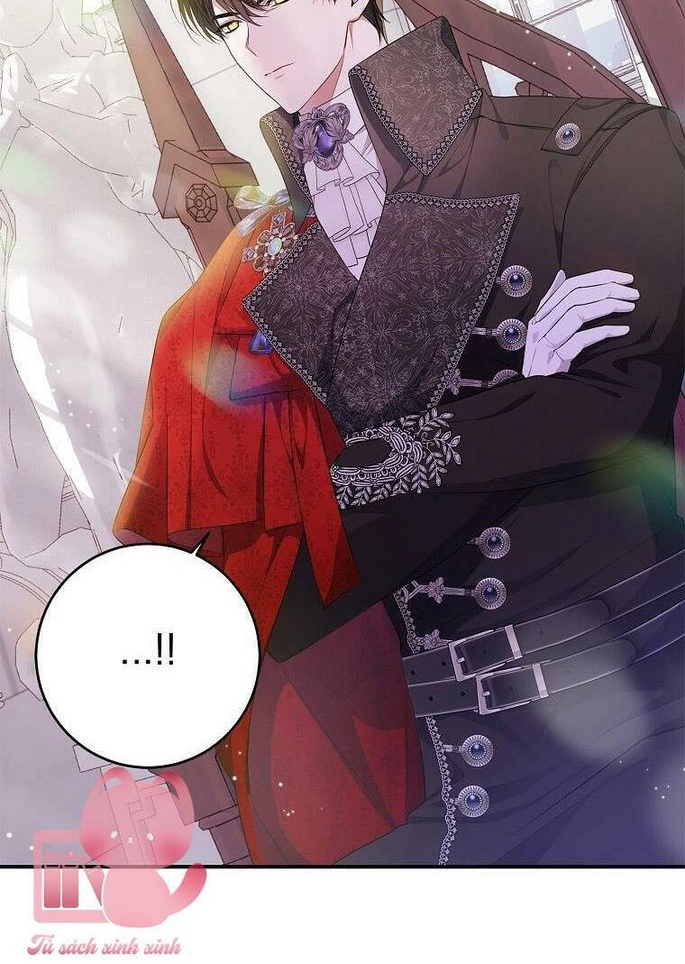 Nhận Nuôi Người Cha Phản Diện Chapter 3 - 83