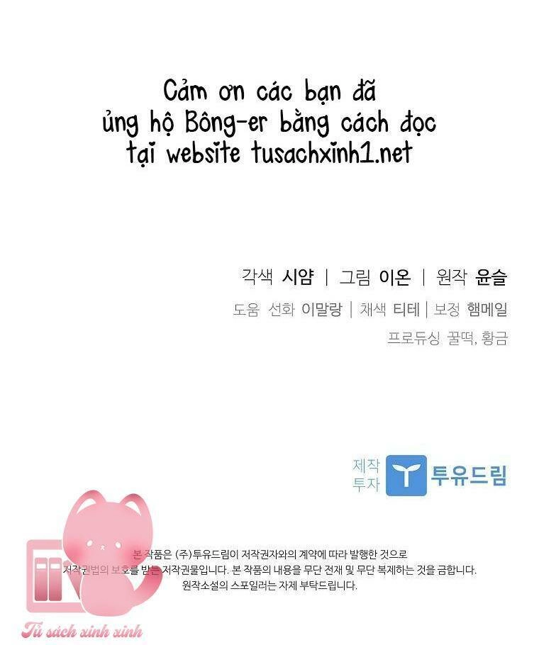 Nhận Nuôi Người Cha Phản Diện Chapter 3 - 84