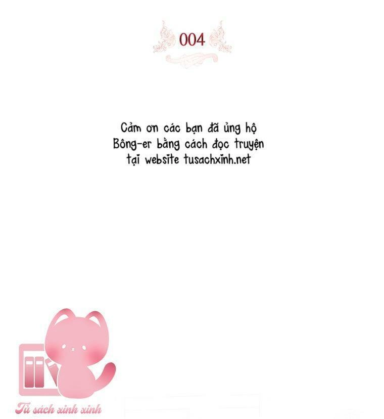 Nhận Nuôi Người Cha Phản Diện Chapter 4 - 4