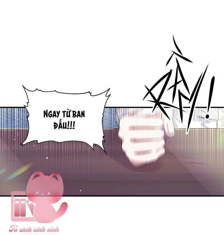 Nhận Nuôi Người Cha Phản Diện Chapter 4 - 6