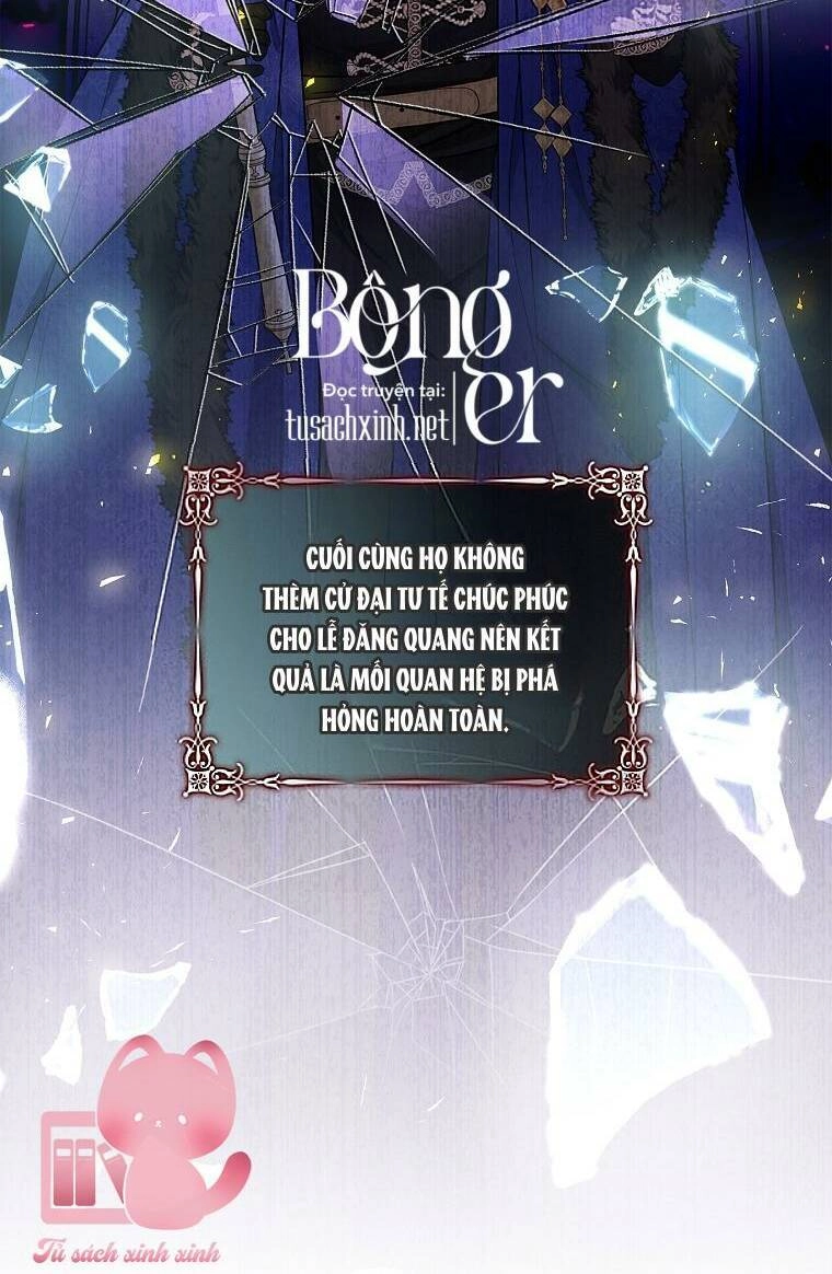 Nhận Nuôi Người Cha Phản Diện Chapter 4 - 18