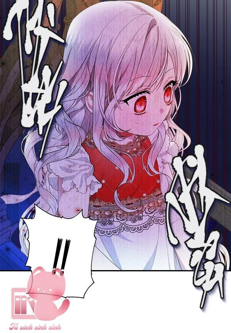 Nhận Nuôi Người Cha Phản Diện Chapter 4 - 23