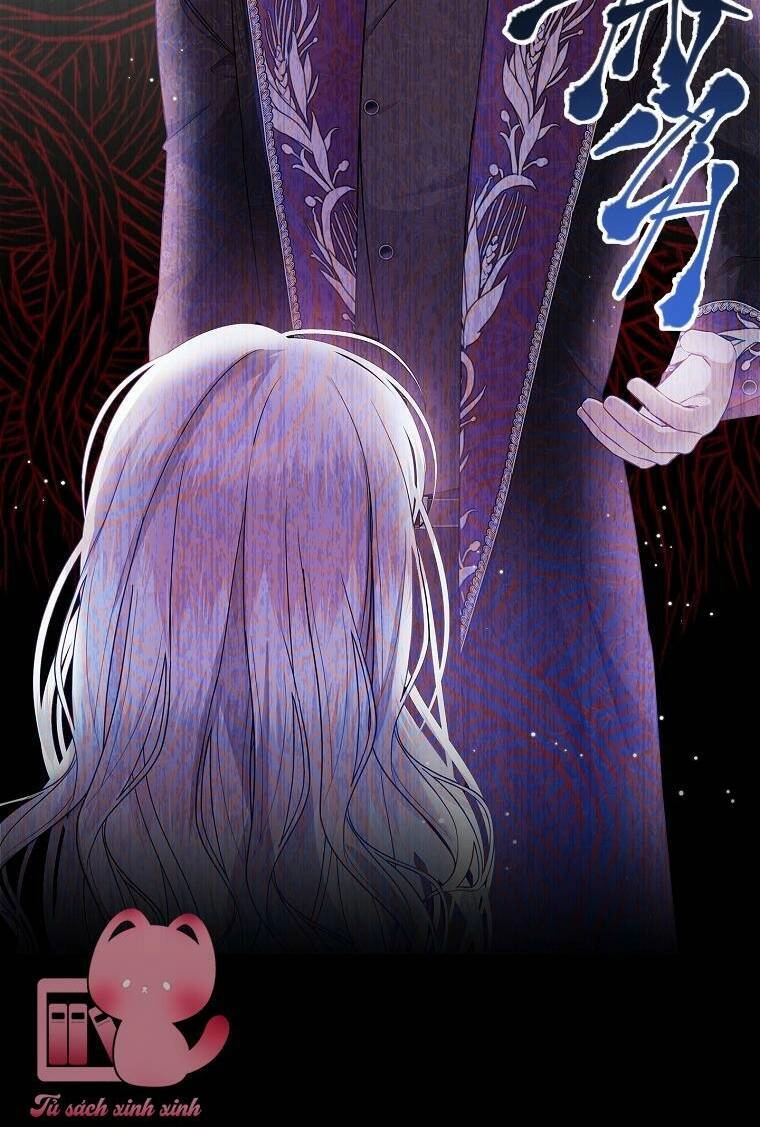 Nhận Nuôi Người Cha Phản Diện Chapter 4 - 28