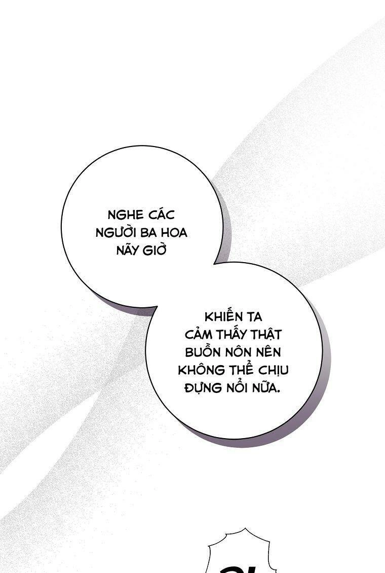 Nhận Nuôi Người Cha Phản Diện Chapter 4 - 31