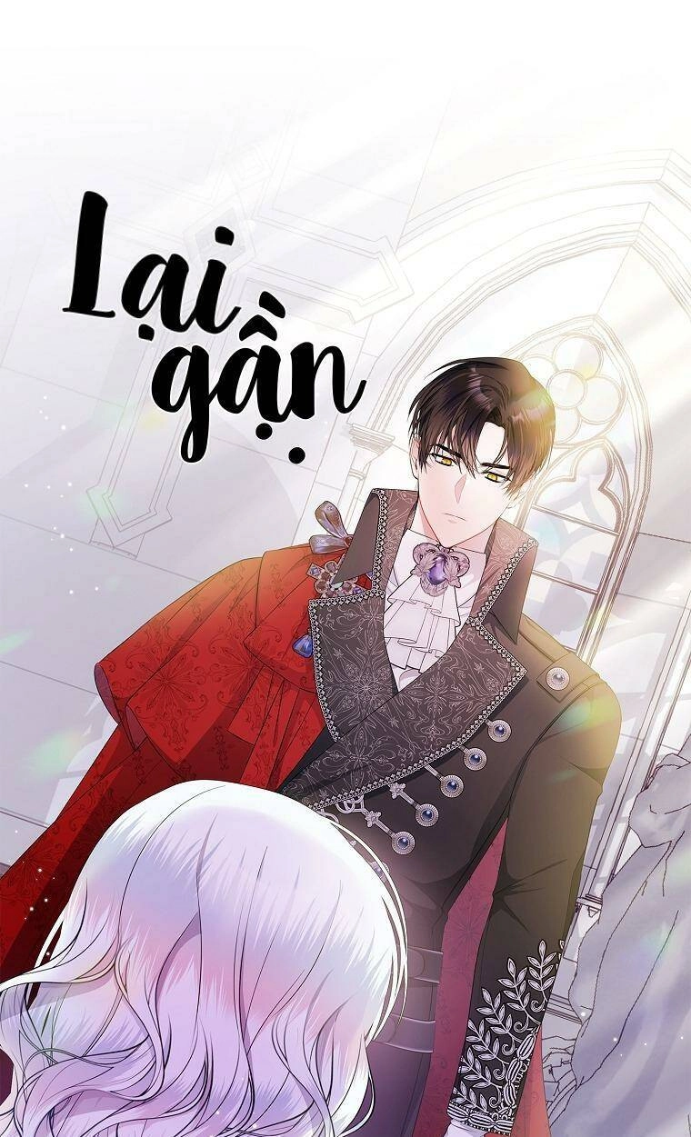 Nhận Nuôi Người Cha Phản Diện Chapter 4 - 38
