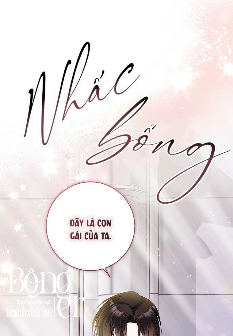 Nhận Nuôi Người Cha Phản Diện Chapter 4 - 40