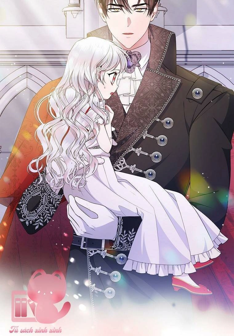 Nhận Nuôi Người Cha Phản Diện Chapter 4 - 41