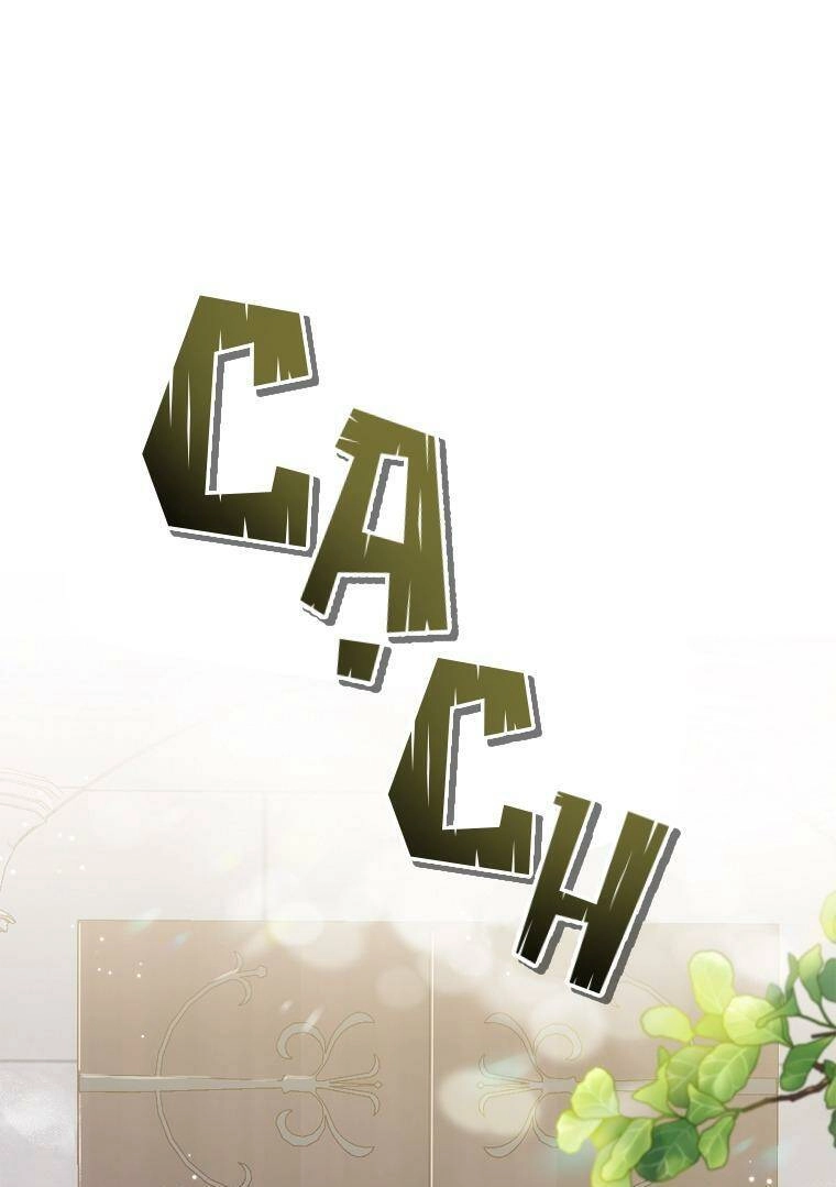 Nhận Nuôi Người Cha Phản Diện Chapter 4 - 44