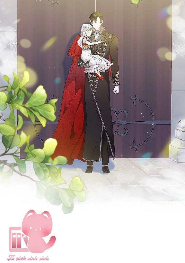 Nhận Nuôi Người Cha Phản Diện Chapter 4 - 45