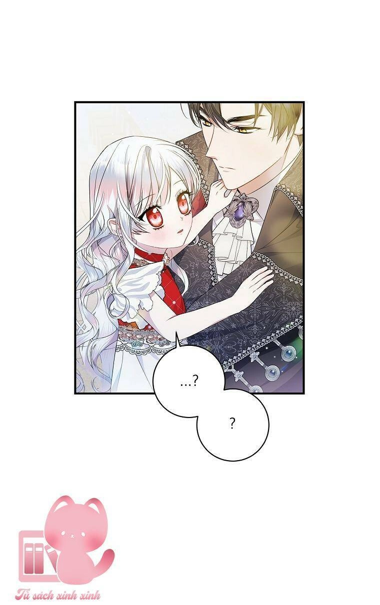 Nhận Nuôi Người Cha Phản Diện Chapter 4 - 46