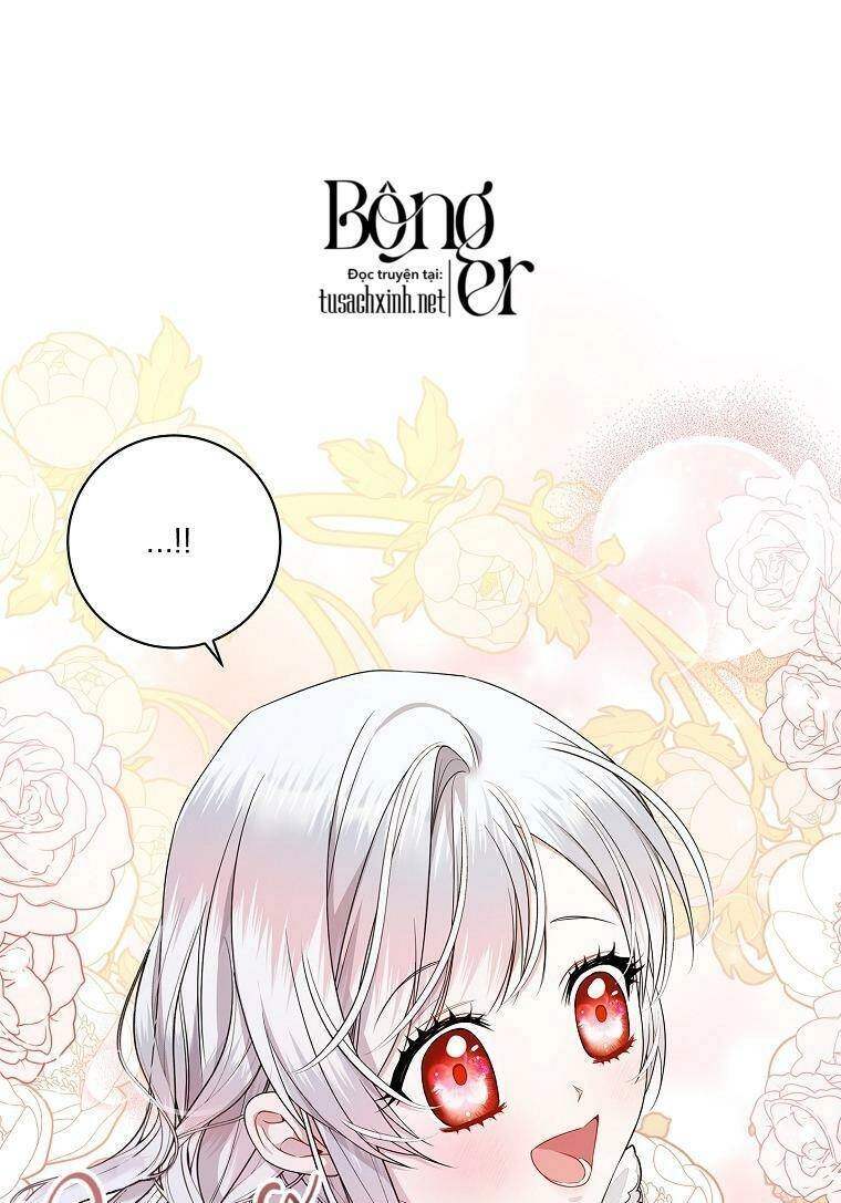 Nhận Nuôi Người Cha Phản Diện Chapter 4 - 47