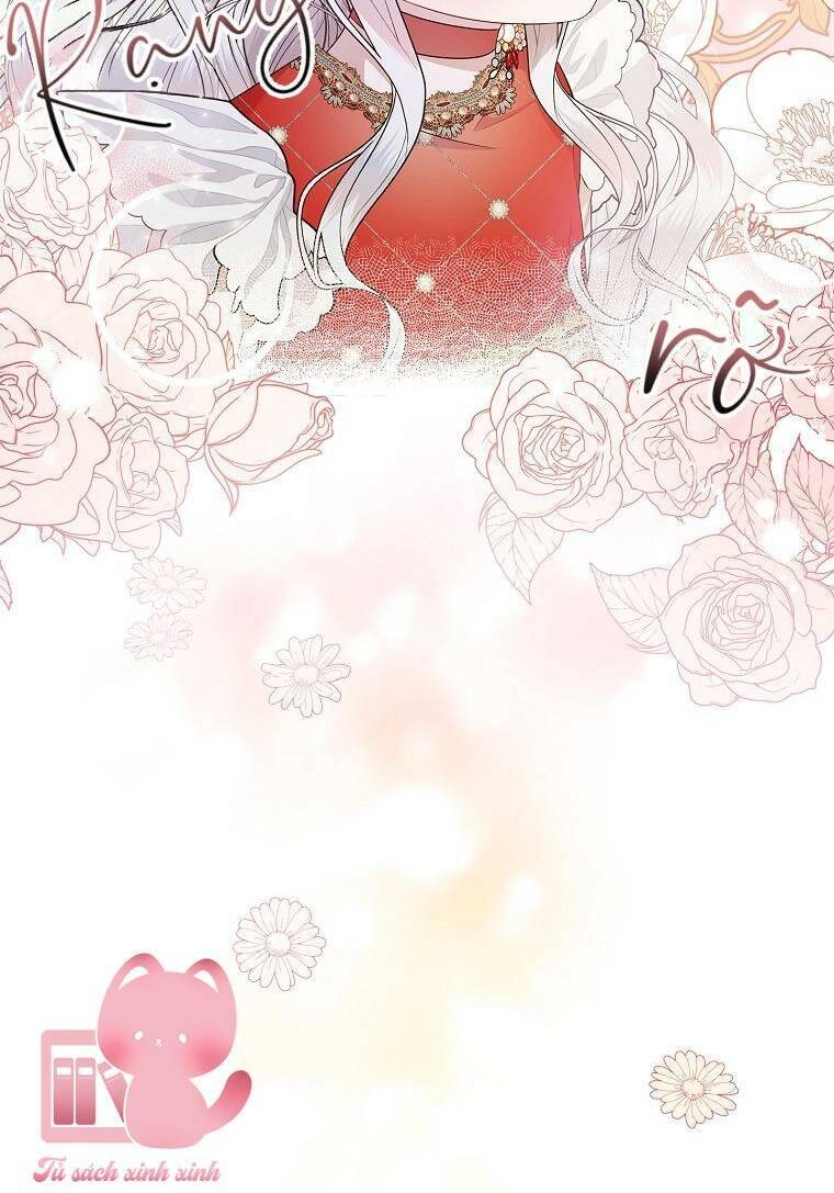 Nhận Nuôi Người Cha Phản Diện Chapter 4 - 48