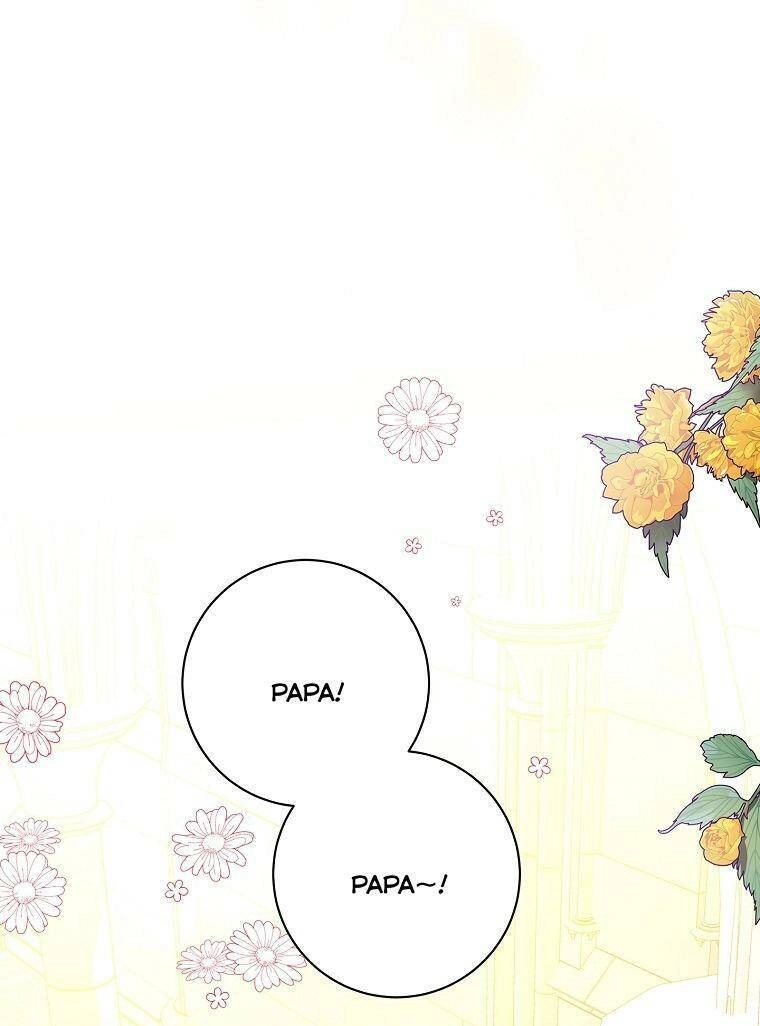 Nhận Nuôi Người Cha Phản Diện Chapter 4 - 49