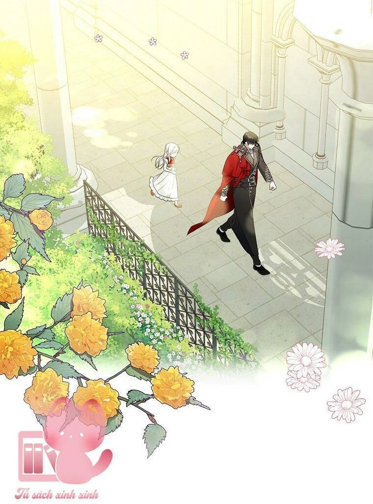 Nhận Nuôi Người Cha Phản Diện Chapter 4 - 50