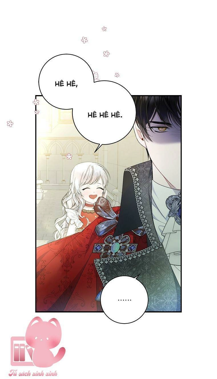 Nhận Nuôi Người Cha Phản Diện Chapter 4 - 51