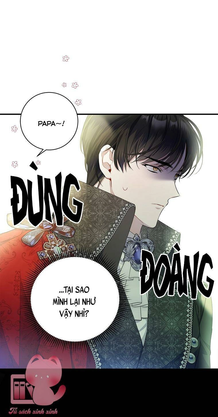 Nhận Nuôi Người Cha Phản Diện Chapter 4 - 52