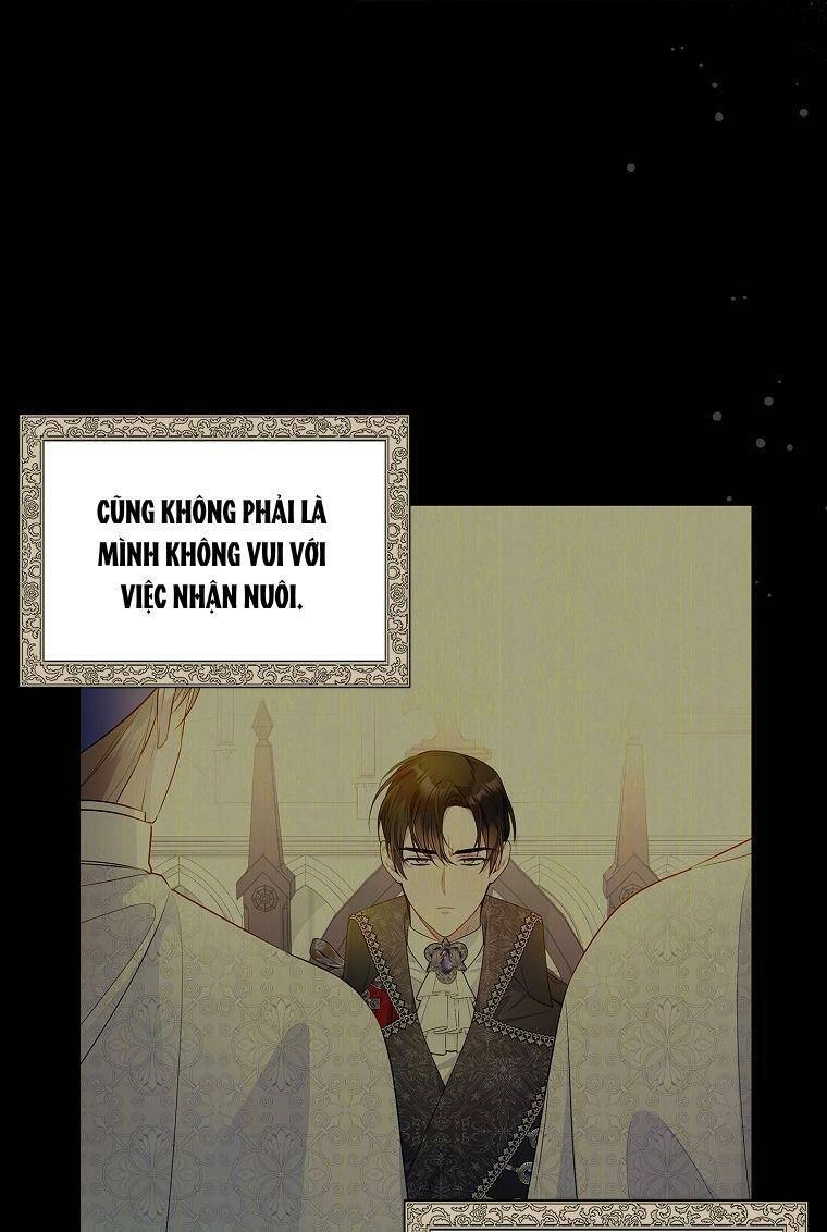 Nhận Nuôi Người Cha Phản Diện Chapter 4 - 54