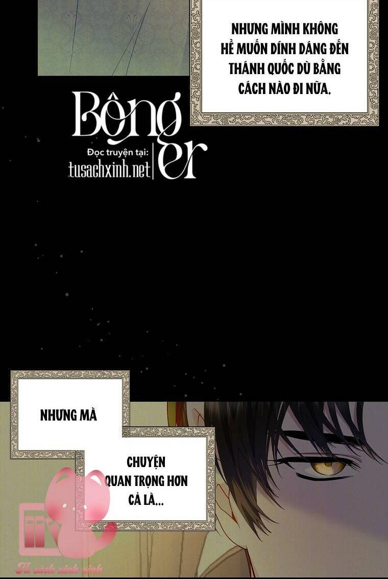 Nhận Nuôi Người Cha Phản Diện Chapter 4 - 55