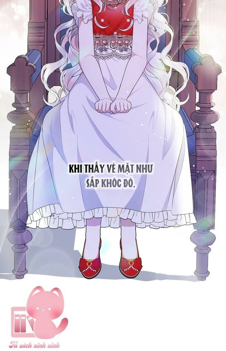 Nhận Nuôi Người Cha Phản Diện Chapter 4 - 57