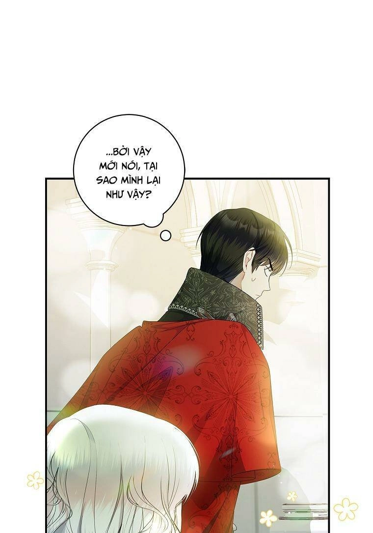 Nhận Nuôi Người Cha Phản Diện Chapter 4 - 58