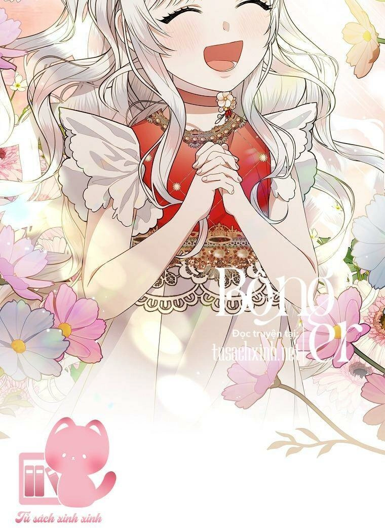 Nhận Nuôi Người Cha Phản Diện Chapter 4 - 63