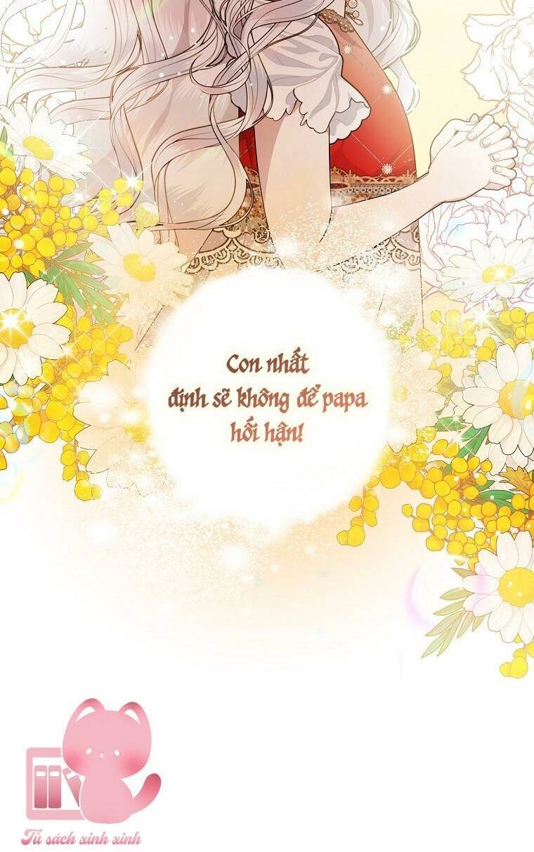 Nhận Nuôi Người Cha Phản Diện Chapter 4 - 70