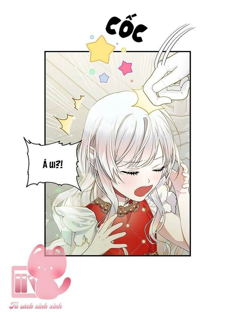 Nhận Nuôi Người Cha Phản Diện Chapter 4 - 74