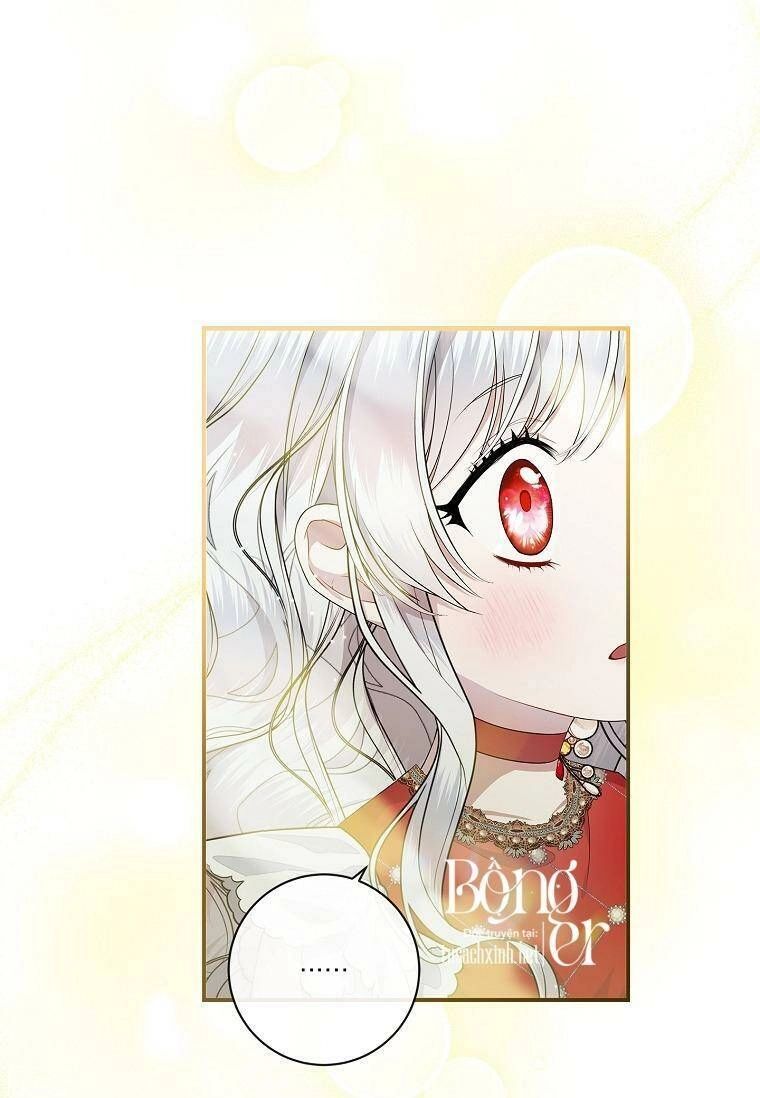 Nhận Nuôi Người Cha Phản Diện Chapter 4 - 77