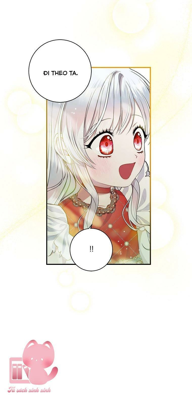 Nhận Nuôi Người Cha Phản Diện Chapter 4 - 79