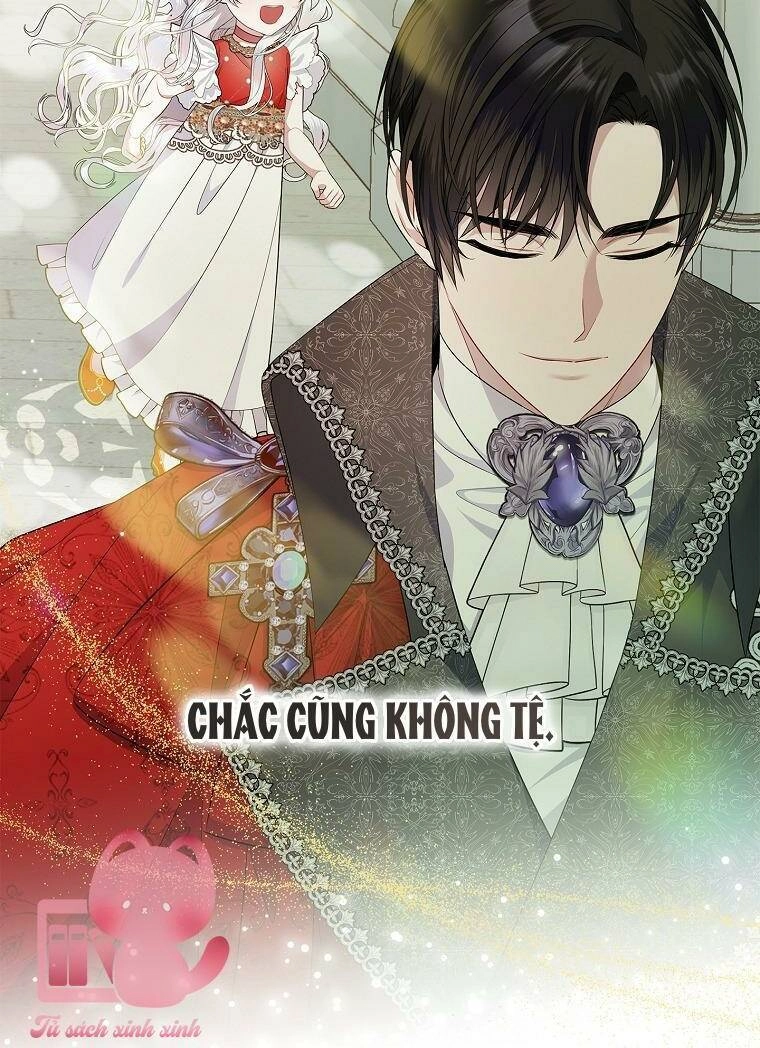 Nhận Nuôi Người Cha Phản Diện Chapter 4 - 81