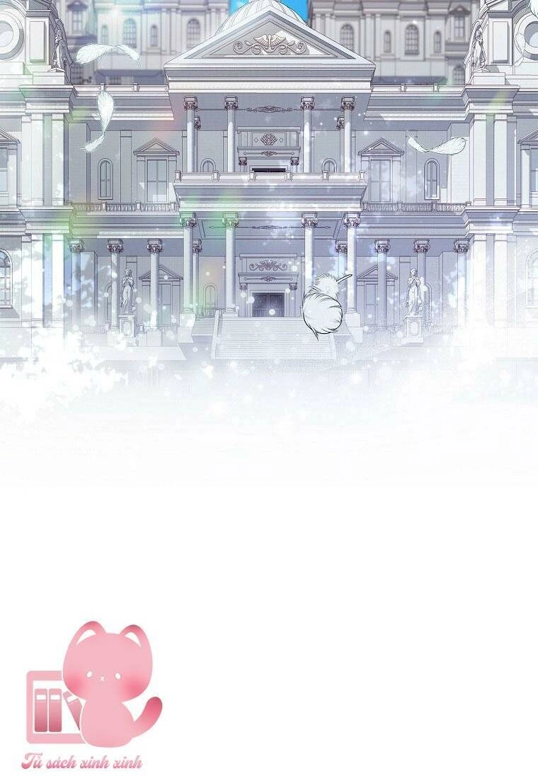 Nhận Nuôi Người Cha Phản Diện Chapter 5 - 7