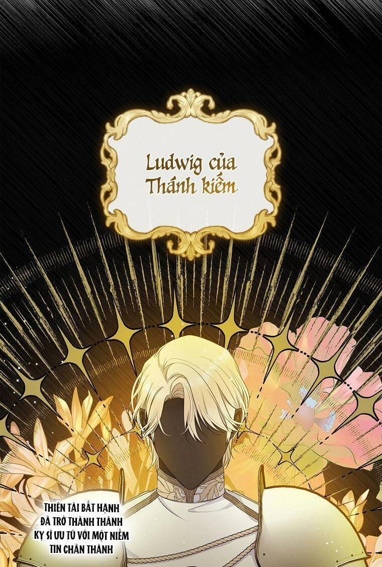 Nhận Nuôi Người Cha Phản Diện Chapter 5 - 17