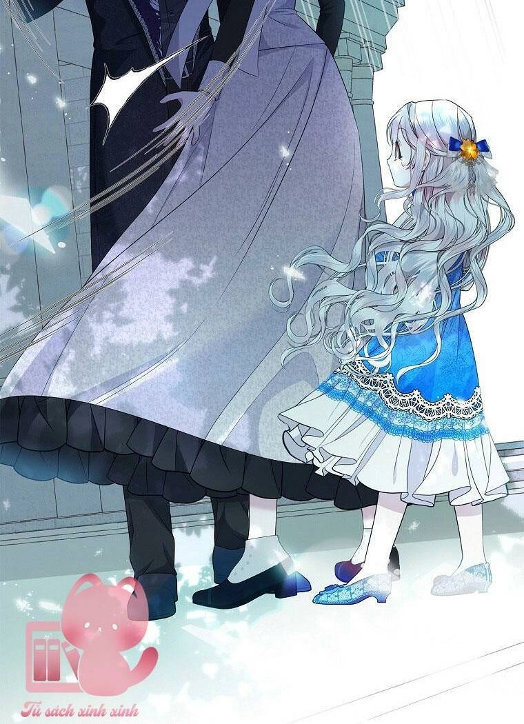 Nhận Nuôi Người Cha Phản Diện Chapter 5 - 31