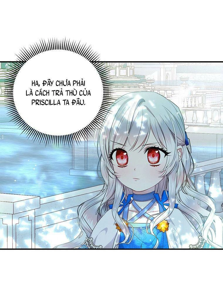 Nhận Nuôi Người Cha Phản Diện Chapter 5 - 37